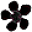 Nicole Mallalieu Design Icon
