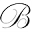 Booby Traps Icon