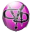 Vena Cava Design Icon