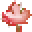 Canada Unlocking Icon