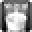 DreamMe Icon