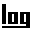 Logick Workshop Icon