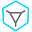 TiZYX.fr Icon
