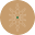 Qinneba Icon
