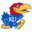 Kansas Athletics Ticket Office Icon
