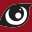 Specific Icon