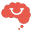 Smiling Mind Icon
