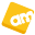Amazing Moves Icon