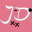 Jann Designs Icon