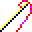 MasterStitch Icon