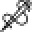 Debs Cross Stitch Icon