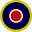 Avidstitch Icon