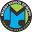 Melody School of Music Icon