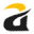 BuyAbiti.it Icon