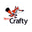 Very Crafty Icon