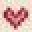 Quality Needlecraft Icon