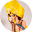 Emanuela Pignalosa Icon