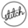 Stitch Fabrics Icon