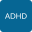 ADHDtest.ai Icon
