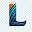 Learnex AI Icon