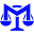 Thelegalhans.com Icon