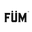 Fum UK Icon