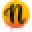 Nicopods.cz Icon