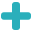 Candor Medical Icon