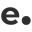Emlylabs.com Icon