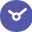 Breathe O'clock Icon
