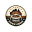 Snus Down Under Icon