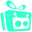 GiveawayAi Icon