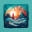 Depthtale Icon