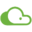 Xmirror Icon