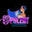 Opulent Goddess Hair Extensions Icon