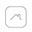 LifeAbode Icon