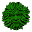 Greenman Dan Icon