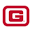 Gravely Icon