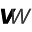 Vape World Australia Icon