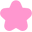 Milk Jelli Icon