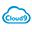 Cloud 9 Smoke Shop Australia Icon