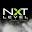 NXT Level Audio Visual Icon