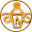 Flambeaux Gas & Electric Lights Icon