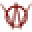 Walck's 4WD Icon