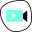 Re-View Icon