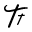 The Tailored Tales Icon