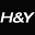 H&Y Filters Icon