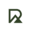 Peak Relax Icon