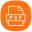WebPDF Icon