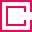 Catchopcd Icon